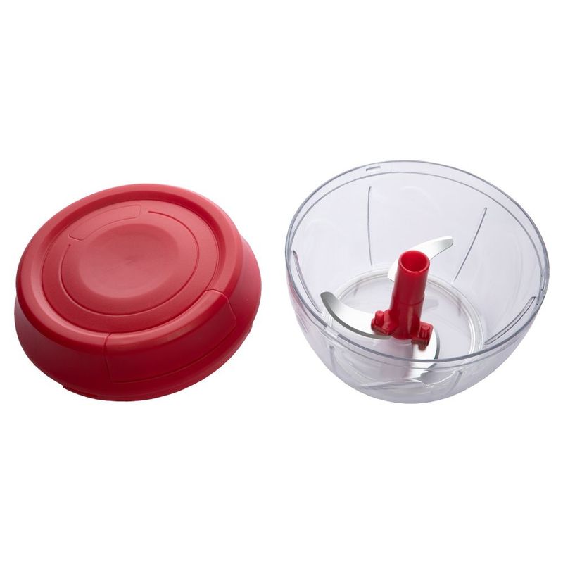 PROCESSADOR-ALIME-CLINK-CK5423