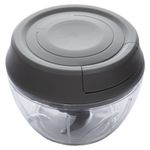 PROCESSADOR-ALIME-CLINK-CK5423