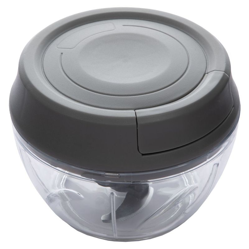 PROCESSADOR-ALIME-CLINK-CK5423