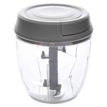 PROCESSADOR-ALIME-CLINK-CK5424