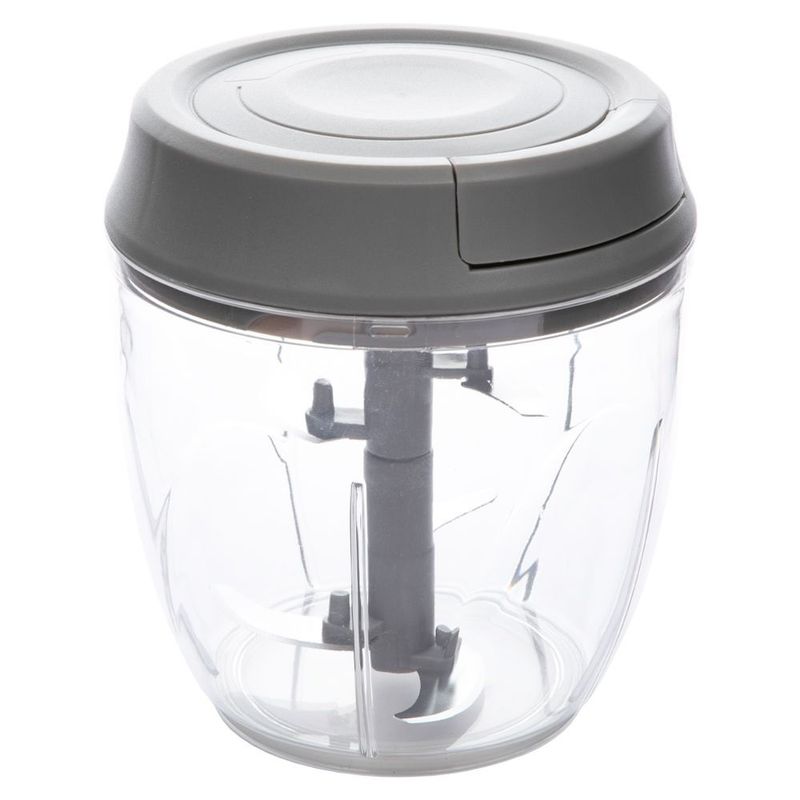 PROCESSADOR-ALIME-CLINK-CK5424