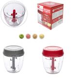PROCESSADOR-ALIME-CLINK-CK5424