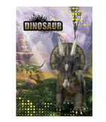CADERNO-CD-1-4-COST-DINO-96F-5261