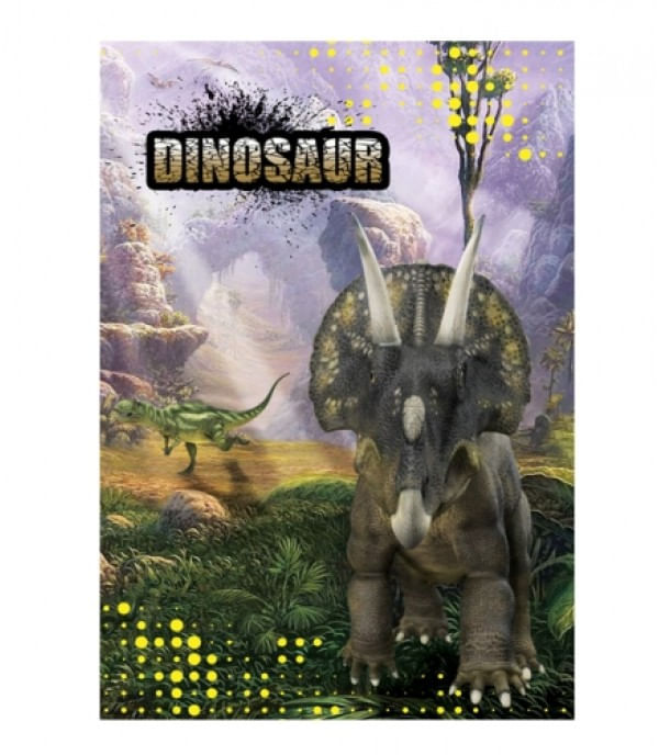 CADERNO-CD-1-4-COST-DINO-96F-5261