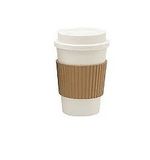 COPO-BAMBU-450ML-2687