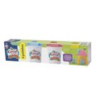 DIVER-MASSA-POTINHOS-SORT-4P-8064