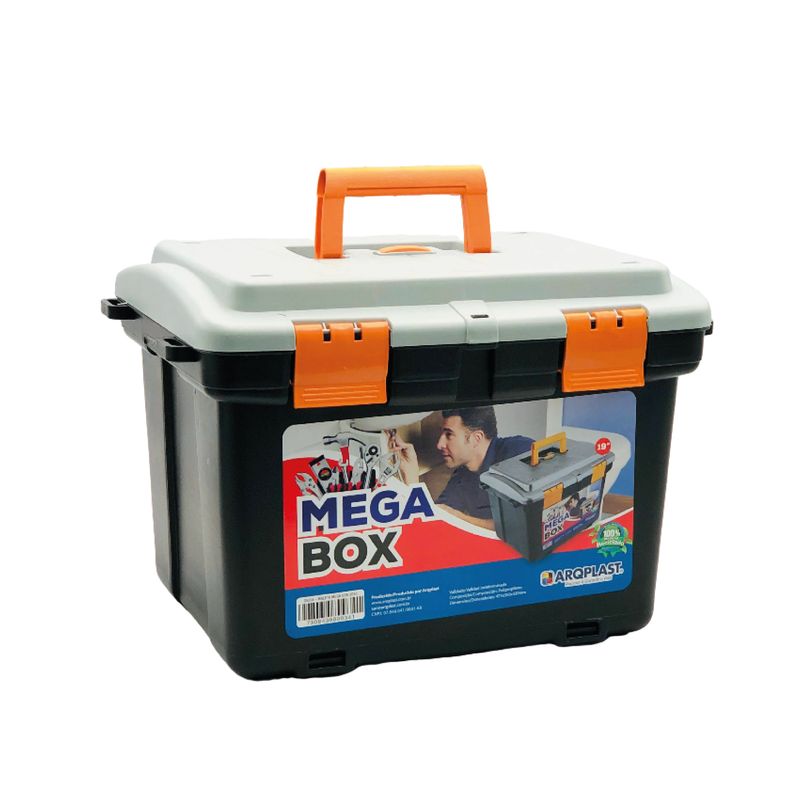 MALETA-MEGA-BOX-2040-25334PI