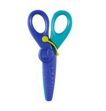 TESOURA-MAPED-KIDIPULSE-472110
