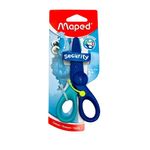 TESOURA-MAPED-KIDIPULSE-472110