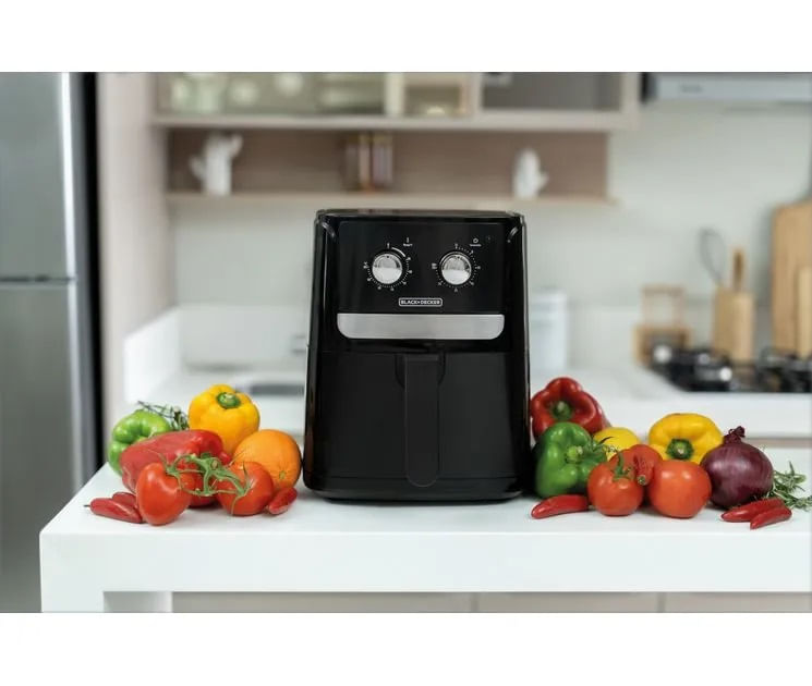 AIR-FRY-BLACK-DECK-45L-AFM4-B2