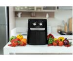 AIR-FRY-BLACK-DECK-45L-AFM4-B2