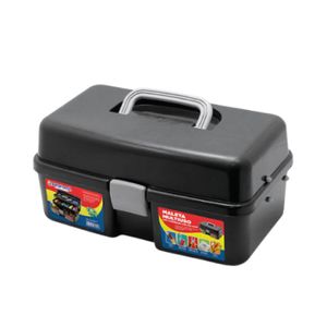 Maleta Multiuso Pt Mm30ppi