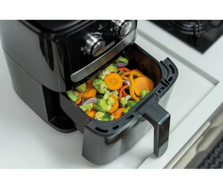 AIR-FRY-BLACK-DECK-45L-AFM4-B2