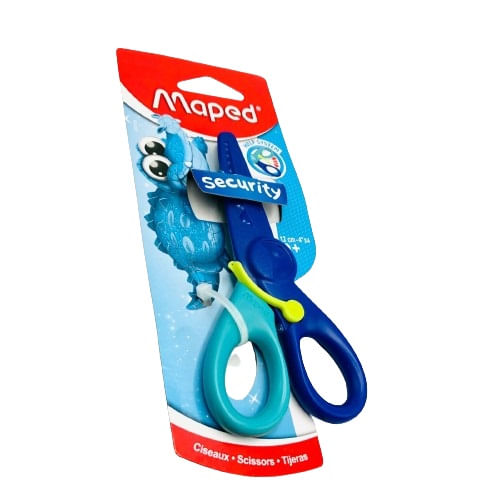 TESOURA-MAPED-KIDIPULSE-472110