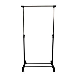 Arara Inox - Clink