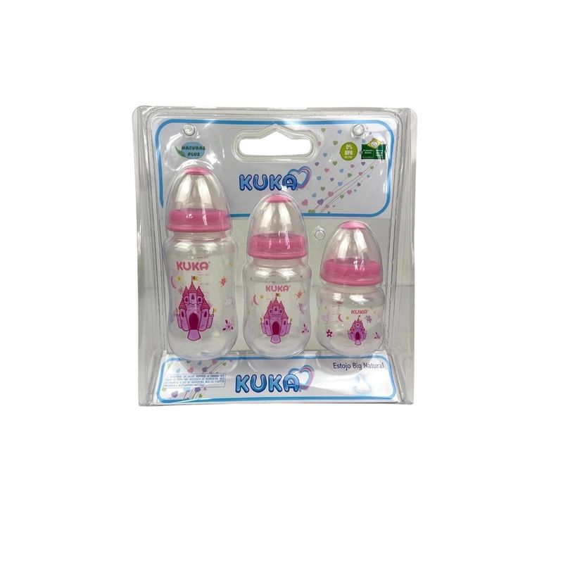 ESTOJO-KUKA-NAT-BIG-UNIV-RS-3157
