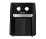 AIR-FRY-BLACK-DECK-45L-AFM4-B2