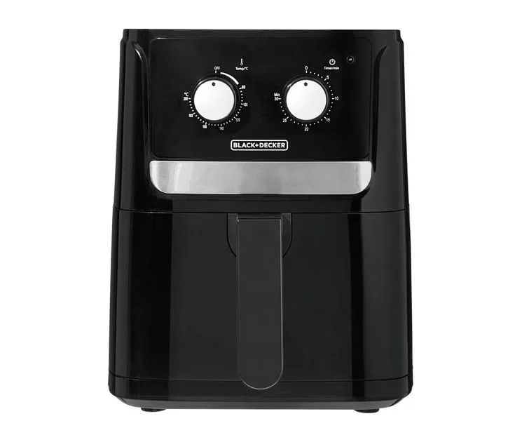 AIR-FRY-BLACK-DECK-45L-AFM4-B2