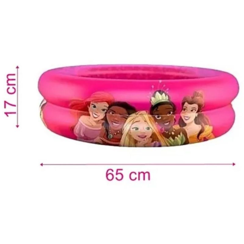 PISCINA-INFLAVEL-37L-PRINC-DYIN-095