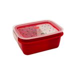 MARMITA-PLASUT-TRAVA-FITNESS-850ML-13422