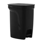 LIXEIRA-TR-PLAST-COMP-10L-PTA-92852309