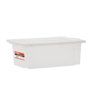 Caixa Paramount Pro 12l 528