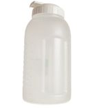 GARRAFA-QUALITY-COLOR-1L-RED-1840--16-