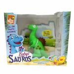 ESPINO-BABY-0411