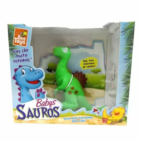 ESPINO-BABY-0411