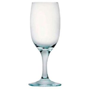 Taca Nad Imperatriz Champ 220ml 7833