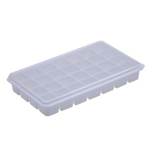 Forma Gelo Paramount Big Plus 846