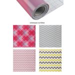 PAPEL-PAREDE-MADLZ-5MT.-DRE071
