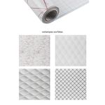 PAPEL-PAREDE-MADLZ-5MT.-DRE070