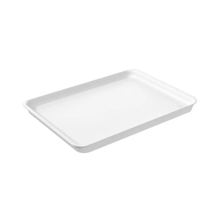 BANDEJA-COZA-CASUAL-10711-06--BCA