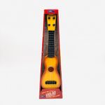 VIOLAO-TOK-MT0492