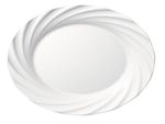 PRATO-NAD-OPALINE-JASM-S-MESA-5342