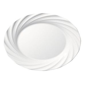 Prato Nad Opaline Jasm S/Mesa 5342