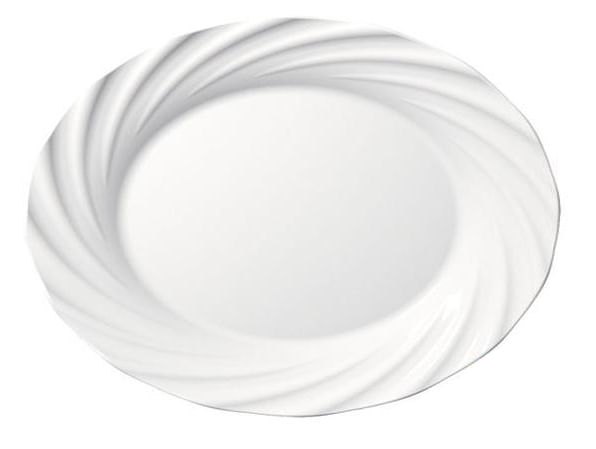 PRATO-NAD-OPALINE-JASM-S-MESA-5342