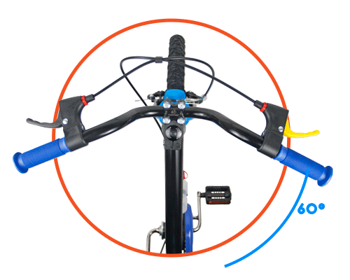 BICICLETA-NATHOR-16-TOP-GIRLS