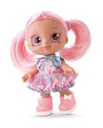 BONECA-BAMBOLA-RAINBOW-CHERRY-732