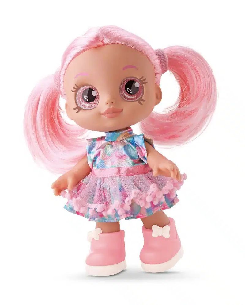 BONECA-BAMBOLA-RAINBOW-CHERRY-732
