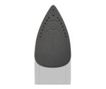 FERRO-VAPOR-B-D-FX1000
