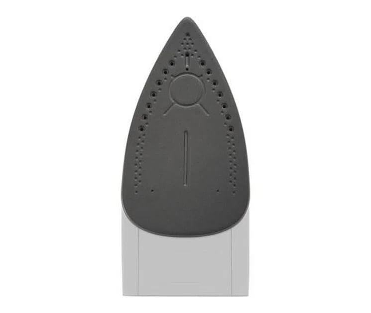 FERRO-VAPOR-B-D-FX1000