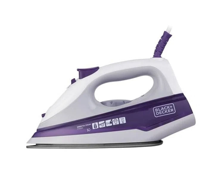 FERRO-VAPOR-B-D-FX1000