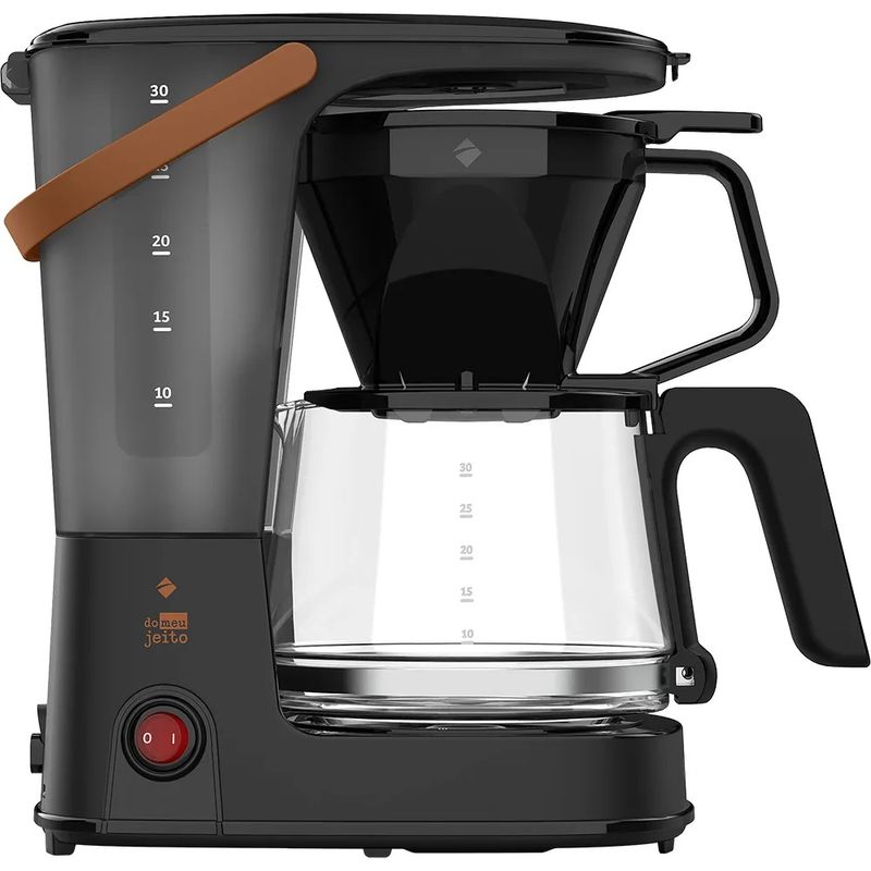 CAFETEIRA-CADENCE-30-XIC-POUR-CAF500