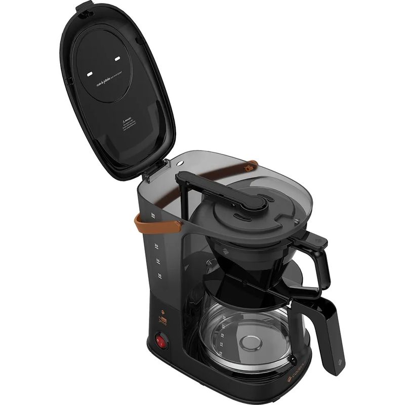 CAFETEIRA-CADENCE-30-XIC-POUR-CAF500