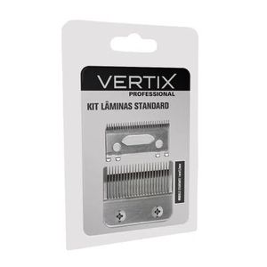 Laminas Vertix Stand 3171