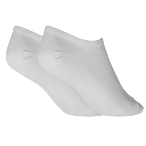 MEIA-TR-MASC-ESPORT-3P-7064-GRA0001--96-
