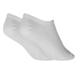 MEIA-TR-MASC-ESPORT-3P-7064-GRA0001--96-