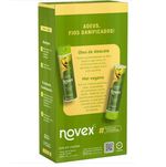 SHAMPOO-COND-VITAYNOVEX-OL-ABACAT